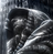 Tohirin's avatar