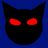 DarkHenrik's avatar