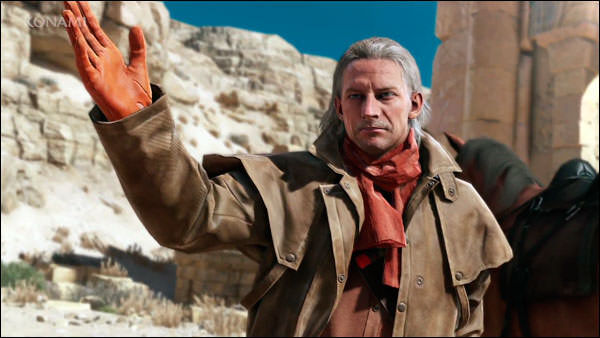 ocelot-mgs-multiple-personalities