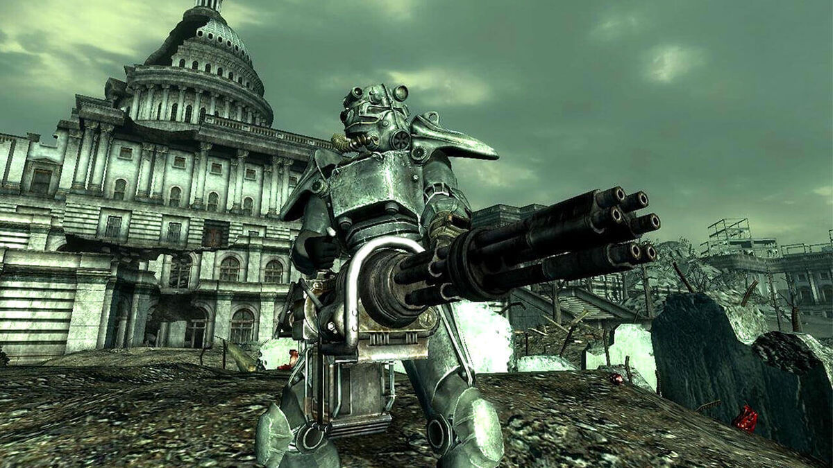 Fallout_16x9_Power-armor-in-action