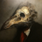 NateBumber's avatar