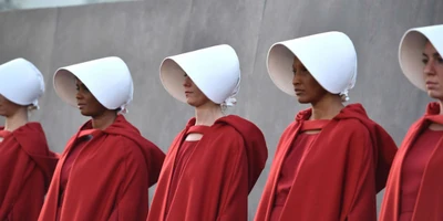 Handmaid's Tale