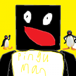 Pinguman29