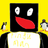 Pinguman29's avatar