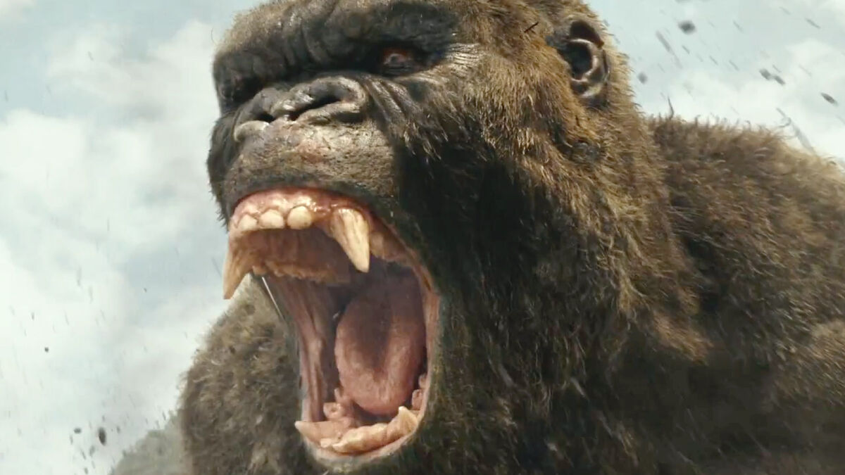 kong skull island feature hero box office