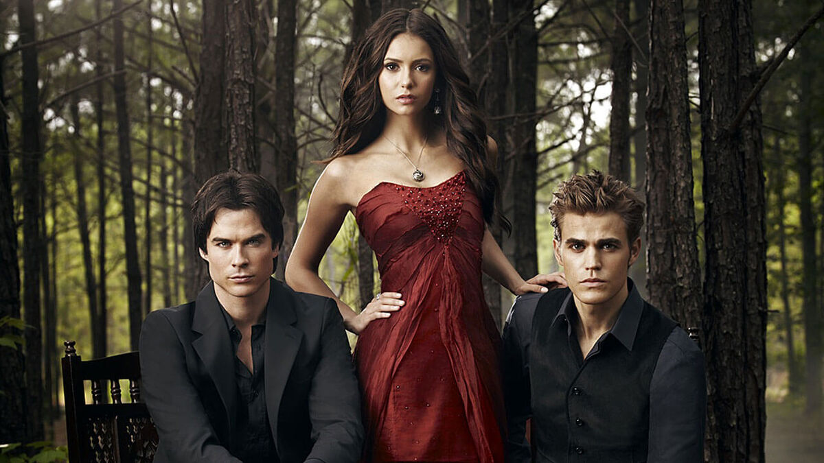 Vampire-Diaries_16x9_Red-dress