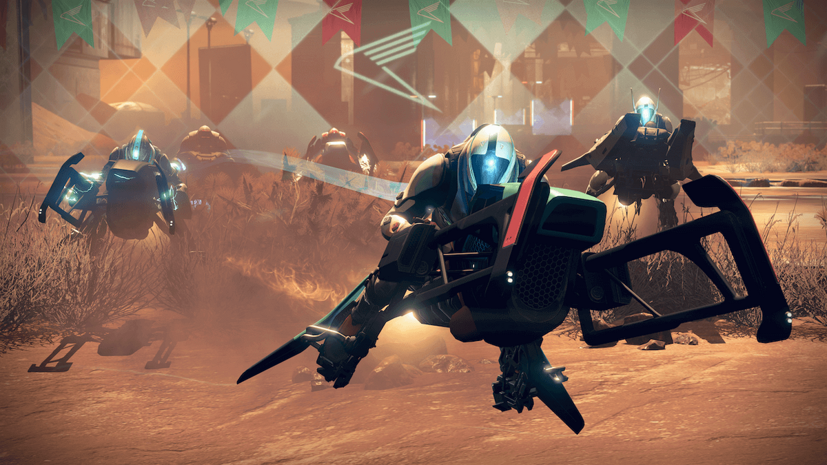 destiny-sparrow-racing-league