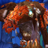 Greenswitch's avatar