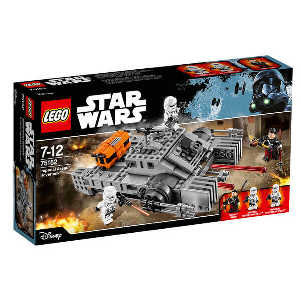 rogueone_lego_imperialhovercraft