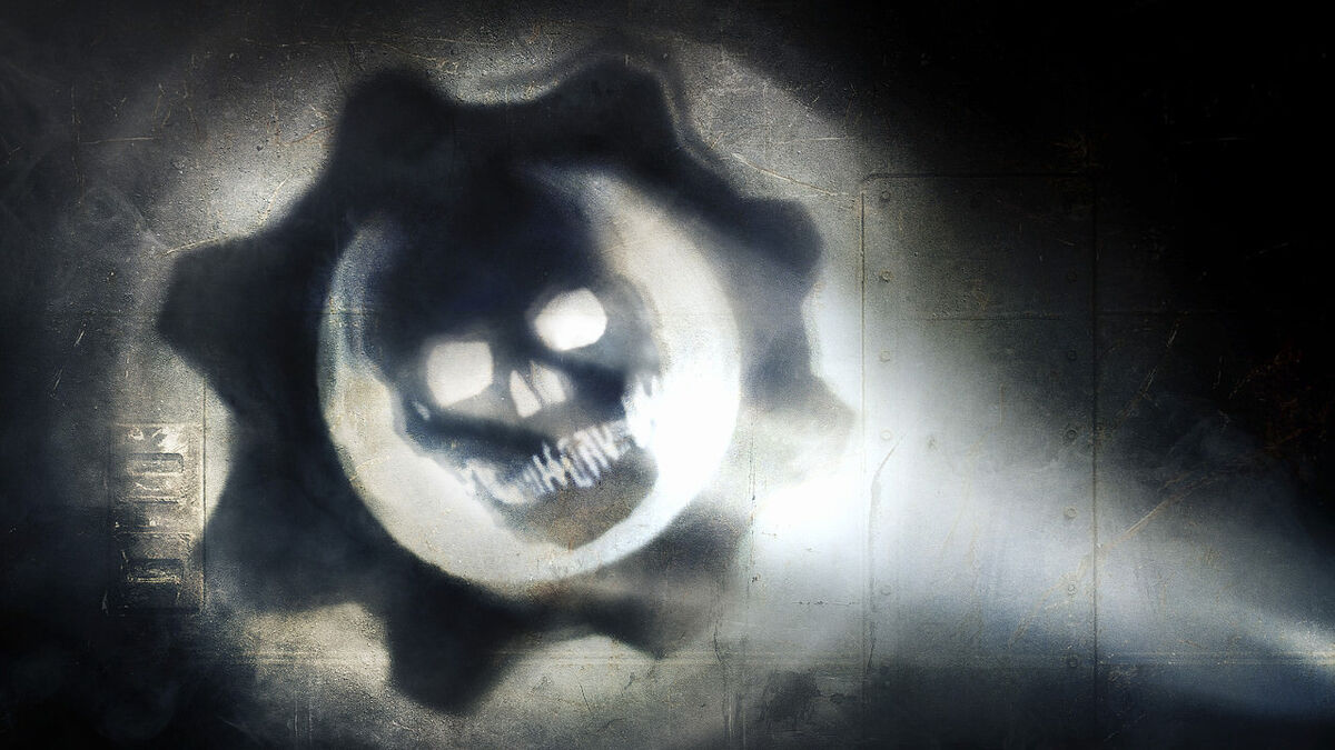 gears-of-war-4-logo-teaser-cropped