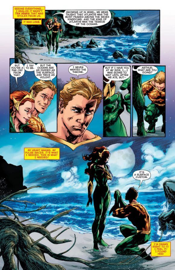 aquamanrebirth