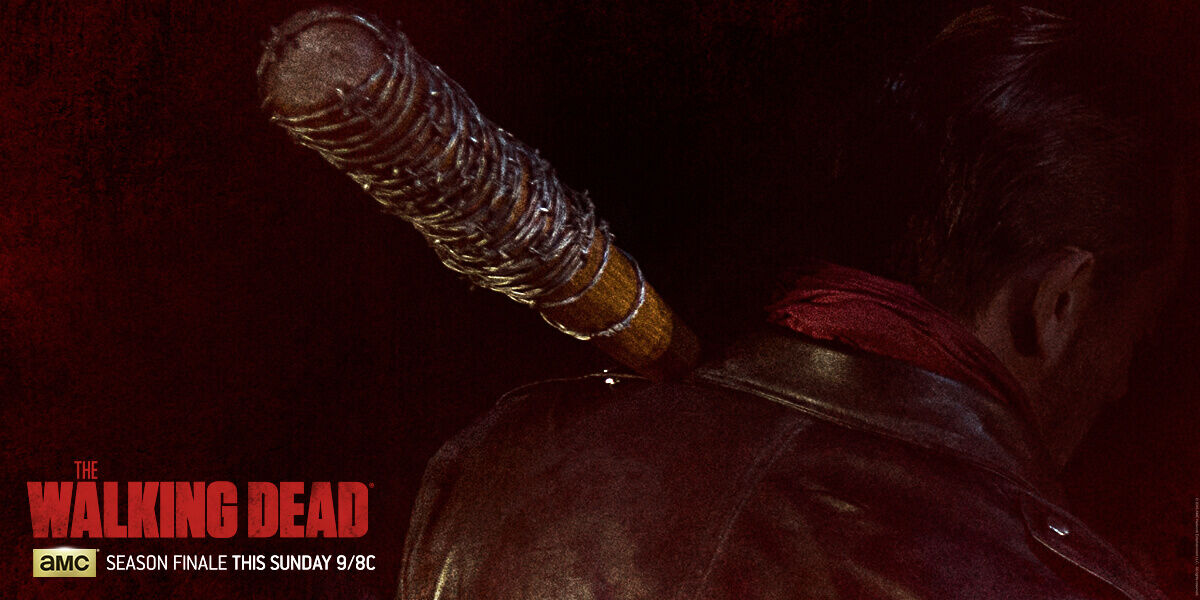 Walking-Dead-Negan-Promo