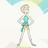 Pearl Rules's avatar