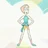Pearl Rules's avatar