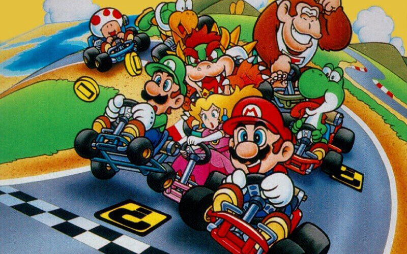 MarioKart_MNP