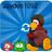 Jayden1092's avatar