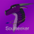 Soulseeker the Nightwing's avatar