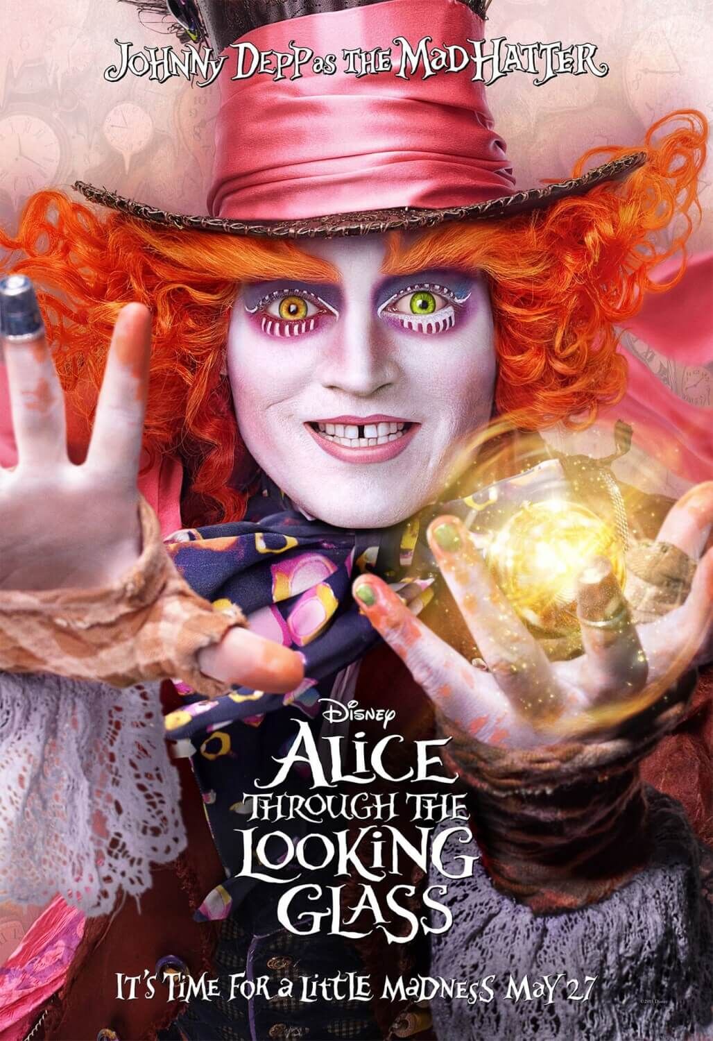 Alice-Looking-Glass-Key_Art