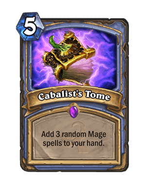 Hearthstone_Old_Gods_Cabalists_Tome