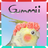 GummiiBirdii's avatar