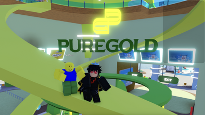 Livestream Highlights | Puregold World with Vanilla