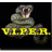 Viper6332's avatar