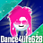 Dance4life628's avatar