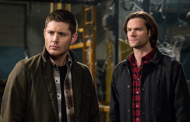 supernatural-season-12