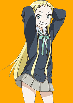 C3-bU Karila-Hatsuse INFO 01