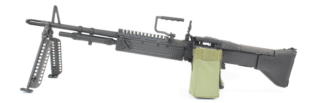 File:Rento M60.png
