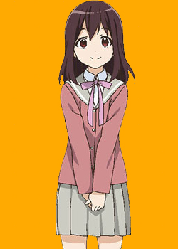 C3-bU Yura-Yamato INFO 01