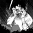 Staw-Hat Luffy's avatar
