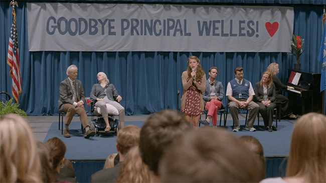 vpgoodbyeprincipalwelles