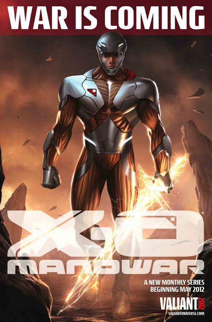 x-o-manowar-valiant-comics-poster-war-is-coming-may-2012