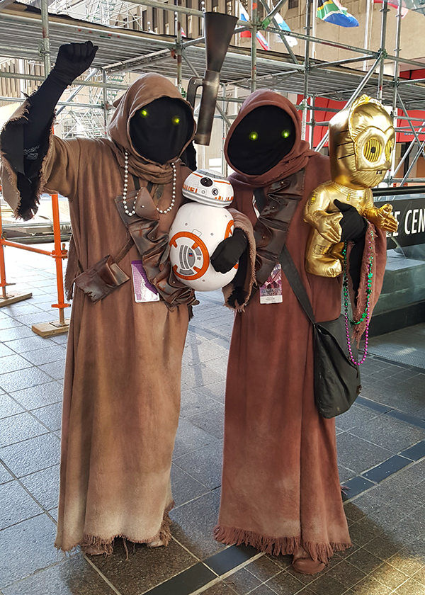 jawas-dragon-con-costume