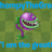 ChompyTheGreat's avatar