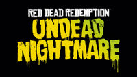 Red Dead Redemption: Undead Nightmare Pack Review