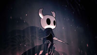 Hollow Knight Review - An Exceptional Adventure