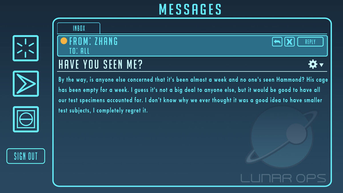 overwatch update tease