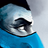 Cryomenace's avatar