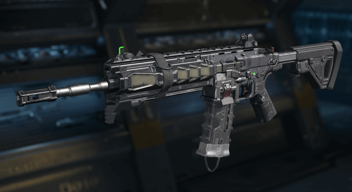 ICR-1_Gunsmith_model_BO3