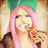 Avatar de G-sheep