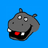 Higgletypop's avatar