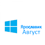 Microsoft Windows Logopedia Fandom