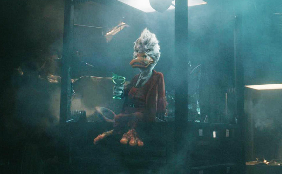 howard-the-duck-guardians-of-the-galaxy