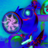 Alpha Plasma Pea's avatar