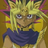 Pharaomeister2's avatar