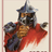 MasterShredder's avatar