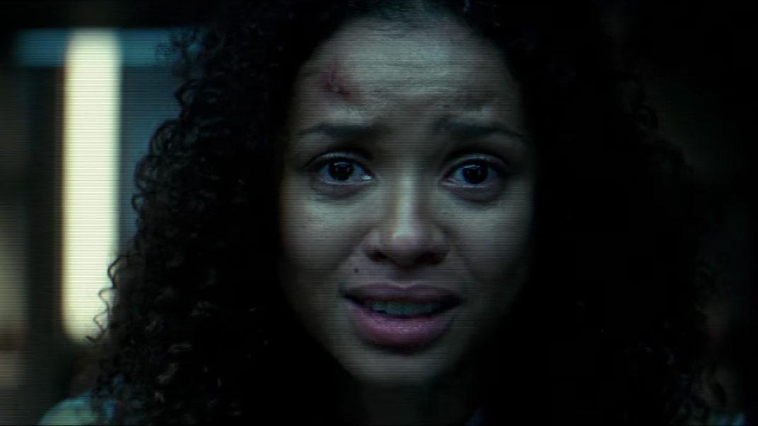 cloverfield paradox 2