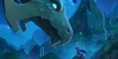 Der Prinz der Drachen